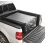 Heavy Duty Truck Bed Cargo Bag 50x40