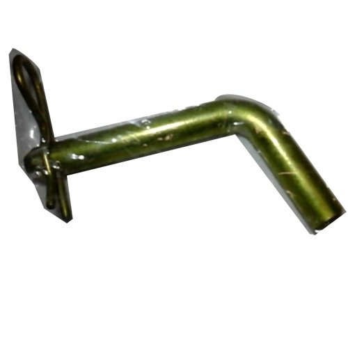 Hitch Pin Bent 5/8x3