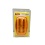 Magnetic Safety Flasher Amber LED Uriah