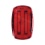 Magnetic Safety Flasher Red LED Uriah