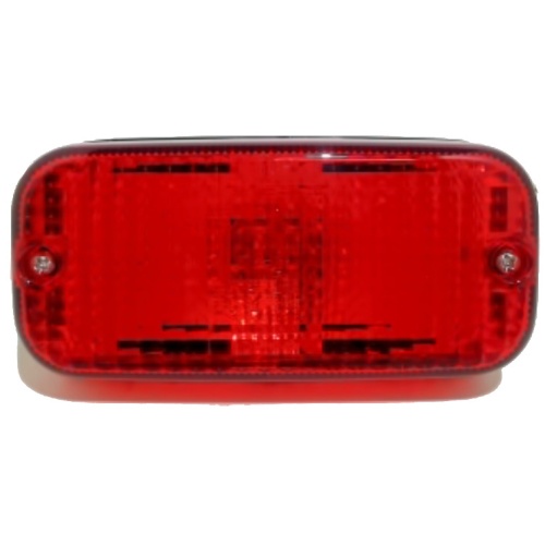 Tail Light 2.5x5.5
