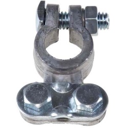 Top Mount Battery Terminals 10 Pc  - sold individually