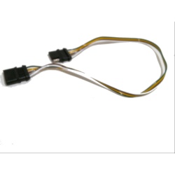 Trailer Plugs Male And Female 4 Pole