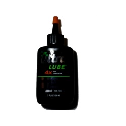 Drilling & Tapping Oil 2oz.