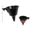 Funnel set of 2
