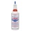 Oil Stabilizer Heavy Duty Lucas 32oz.