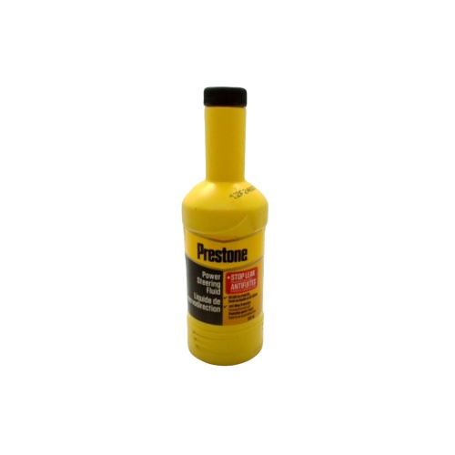 Power Steering Fluid 355mL Prestone