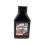 Semi Oil 100mL Premium Smokeless For 2-Stroke Laser