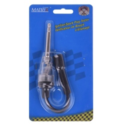 Ignition Spark Plug Tester