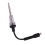 Ignition Spark Plug Tester
