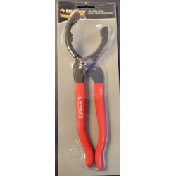 Oil filter pliers - Husky