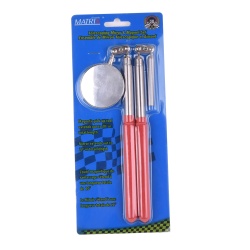Telescopic Mirror And Magnet Set 2 Pc