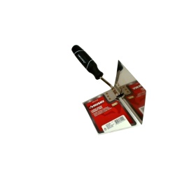 Large Inside Corner Tool Husky