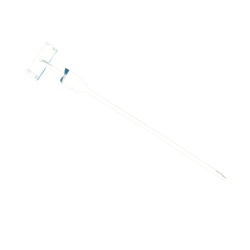 Pole Sander w/48 Pole Anvil"