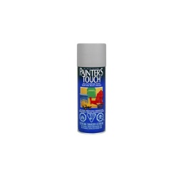 Spray Paint Painters Touch Primer 340G Grey