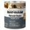 Wood Stain Worn Navy 946mL Rust-oleum