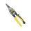 Aviation Snips Straight Fatmax Stanley