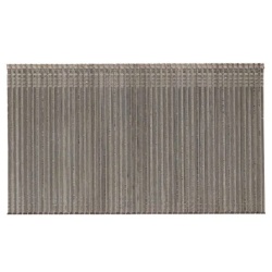 Brad Nails 1 1/4 X 18g 5000/box Duradrive"