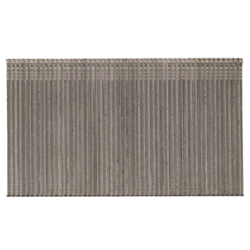 Brad Nails 1 1/4 X 18g 5000/box Duradrive