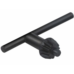 Chuck key - Jacobs KK