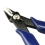 Cutting Plier 5-1/4 Flush