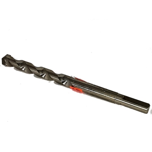 Drill Bit 3/8 Rs 7/16