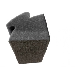 Drywall Sanding Sponge Corner Large