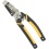 Forged Wire Stripper Southwire