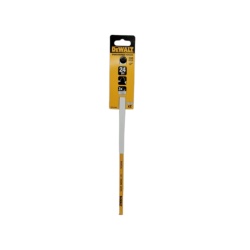 Hacksaw Blades 12 24TPI 2pk. Dewalt"