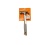 Hammer 12oz. Dual Non Slip Grip Fiskars