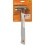 Hammer 12oz. Dual Non Slip Grip Fiskars
