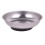 Magnetic Bowl 6 x 1.5