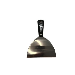 Putty Knife 6 Allway"