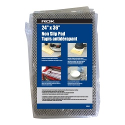 Router Mat 24 x 36""