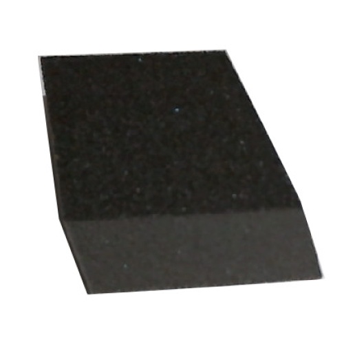 Sanding Sponge 3x5