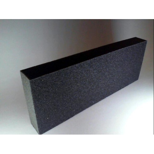 Sanding Sponge 3.25x9