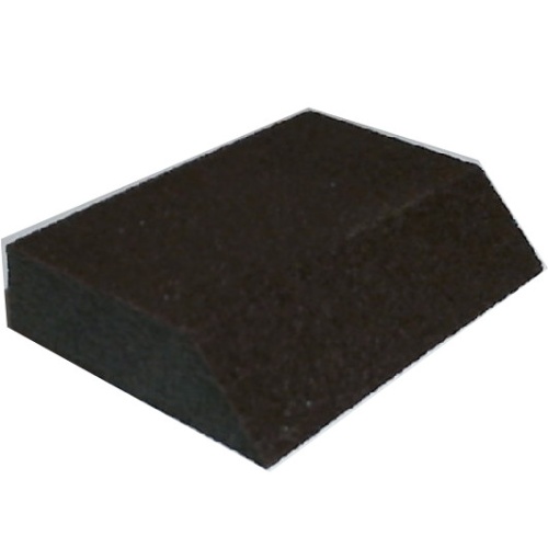 Sanding Sponge 3.5x5