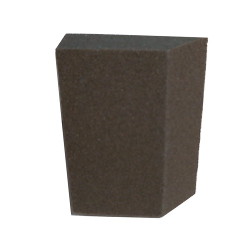 Sanding Sponge 3.5x5