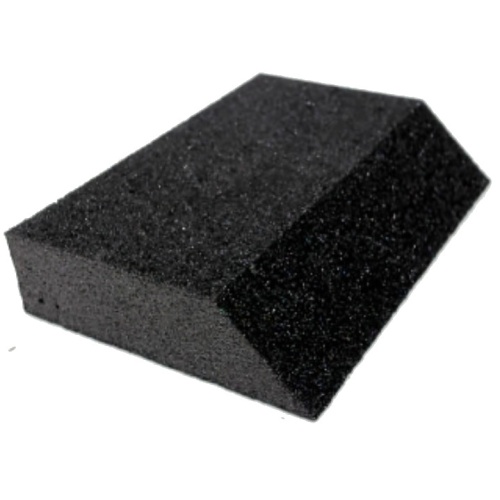 Sanding Sponge 3.5x5