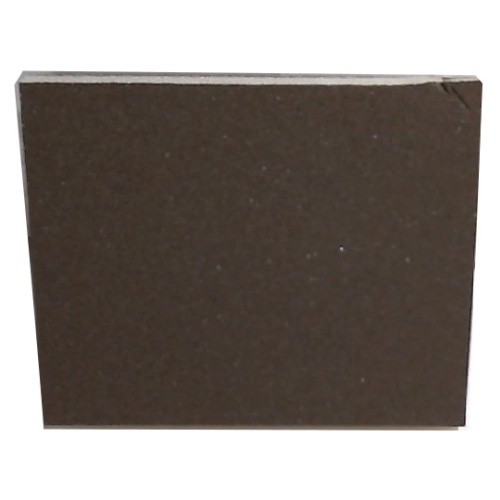 Sanding Sponge Foam 3.75x4.75