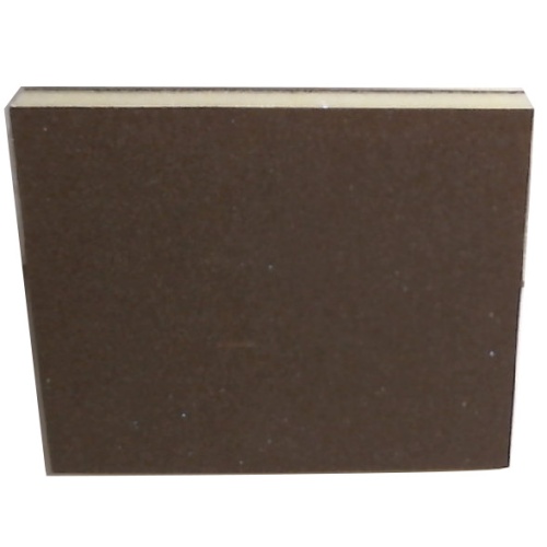 Sanding Sponge Foam 3.75x4.75