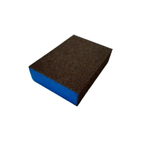 Sanding Sponge Small 3.81 x 2-5/8