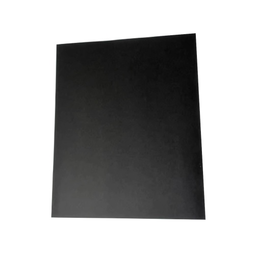 Sandpaper 400 Grit 9x11