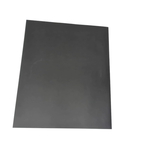 Sandpaper 600 Grit 9x11