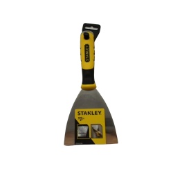 Scraper 4 Stainless Steel Stanley"