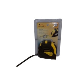 Tape Measure 25' Homevalu