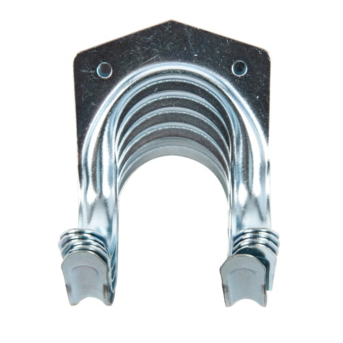 Tool hook 5 pc universal