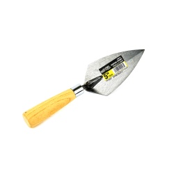 Trowel Brick laying 5 inch American