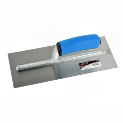Trowel Finishing 4.5 x 11.5 inch