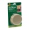 Carpet Furniture Sliders 3.5 Round 4pk. Duck